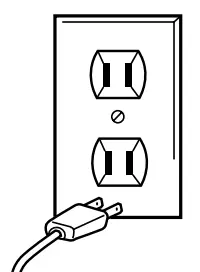 CONAIR CS50HPBC 1 Ceramic Hair Straightener - fig