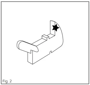 CDA Compact Combination Microwave Oven VK903 - FIG13