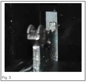 CDA Compact Combination Microwave Oven VK903 - FIG14