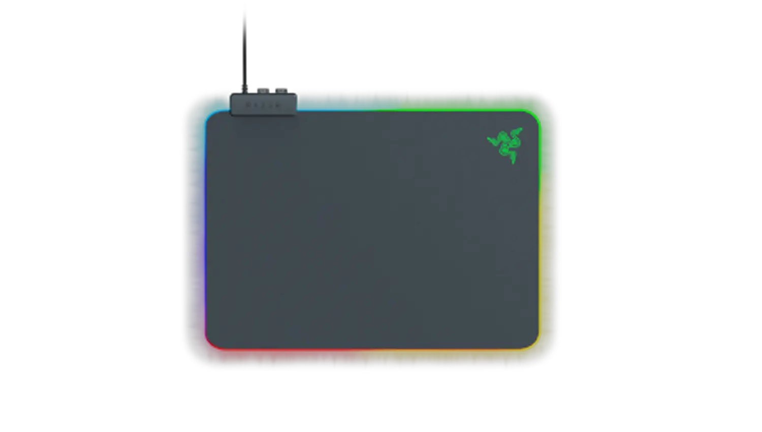 Razer Firefly V2 Manual And Faq Razer Firefly V2 Manual And Faq