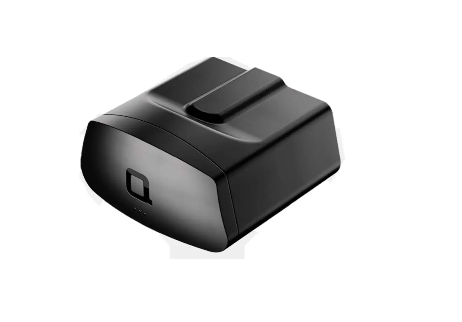 Zus Smart Vehicle Health Monitor Pro Edition Zuhmbk3gv User Manual