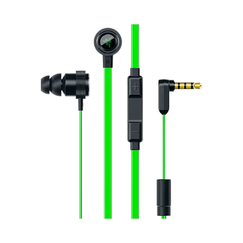 Razer Hammerhead Pro V2