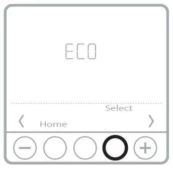 Honeywell TH6100AF2004 T6 Hydronic Programmable Thermostat fig15