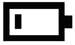 Honeywell TH6100AF2004 T6 Hydronic Programmable Thermostat fig17