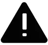 Warning-icon.png