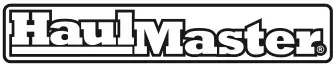 HaulMaster logo
