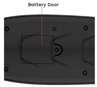 JETSON JJUP3W BLK Jupiter Mini 3 Wheel Light-Up Kick Scooter - Changing the Batteries