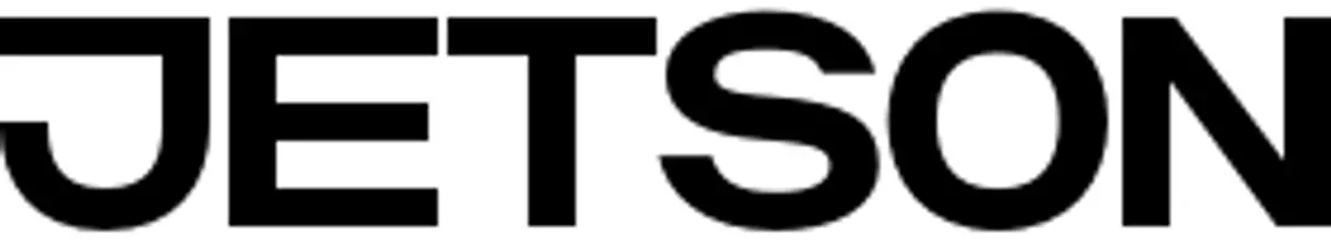 JETSON - Logo