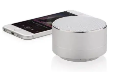 Brainz 38522 Tube Speaker Instruction Manual Brainz 38522 Tube Speaker Instruction Manual