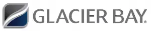 glacier bay logo