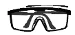 safety goggle