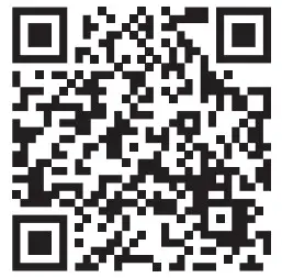 BEA 433 MHz Family Wireless Transmitters and Receivers - QR CODE 1