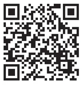 BEA 433 MHz Family Wireless Transmitters and Receivers - QR CODE