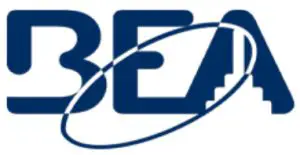 BEA - LOGO