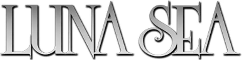 LUNASEA logo