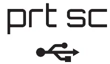 CHERRY G80 3882R MX 8 2 TKL Wireless Wireless Gaming Keyboard - Bluetooth key1