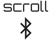 CHERRY G80 3882R MX 8 2 TKL Wireless Wireless Gaming Keyboard - Bluetooth key3