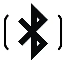 CHERRY G80 3882R MX 8 2 TKL Wireless Wireless Gaming Keyboard - Bluetooth