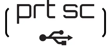 CHERRY G80 3882R MX 8 2 TKL Wireless Wireless Gaming Keyboard - KYE