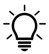 CHERRY G80 3882R MX 8 2 TKL Wireless Wireless Gaming Keyboard - LIGHT