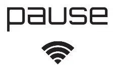 CHERRY G80 3882R MX 8 2 TKL Wireless Wireless Gaming Keyboard - WIFI1