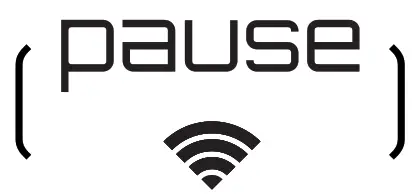 CHERRY G80 3882R MX 8 2 TKL Wireless Wireless Gaming Keyboard - Wireless