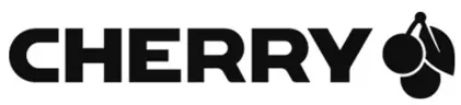 CHERRY LOGO 1