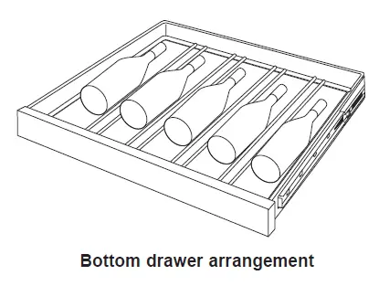 Loading tips and suggestions
