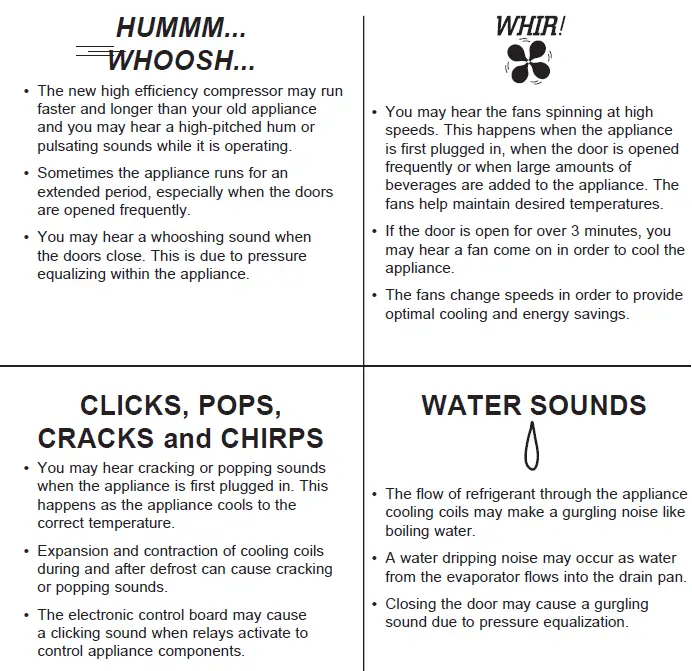 Do you hear what I hear