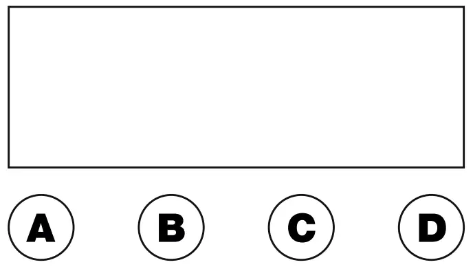 FLASH F7100331 LED Par 18 15W RGBW AUV IP65 - Fig 4