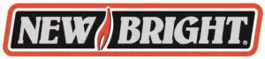 NEW BRIGHT logo