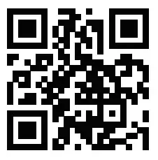 Nirad N100-I Router High Performance Indoor Single SIM 4G LTE Cloud Managed Enterprise Router - qr code