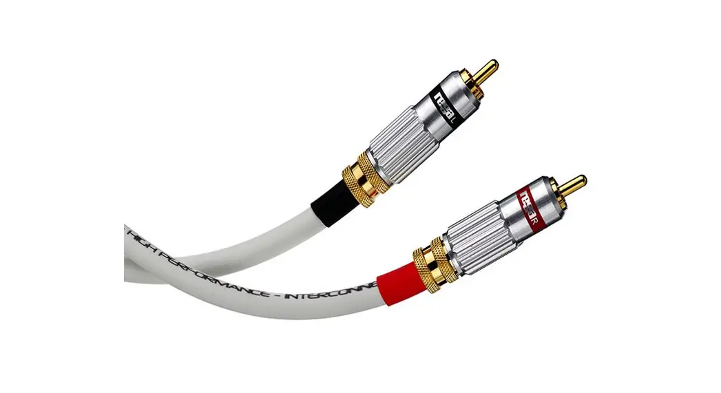 Rega System One Turntable Amplifier Speakers And Even Cables User Guide Rega System One Turntable Amplifier Speakers And Even Cables User Guide