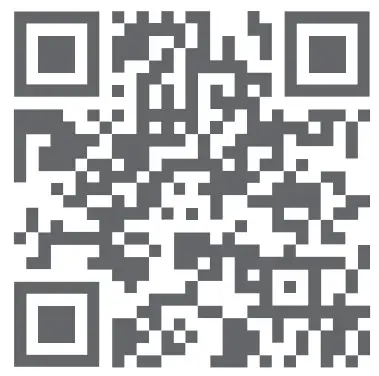 rega System One Turntable Amplifier Speakers and Even Cables - QR CODE