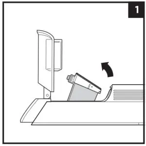 Shark WV27OUK Series Cordless Vacuum - figure 14