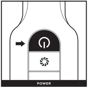 Shark WV27OUK Series Cordless Vacuum - figure 8