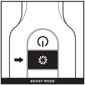 Shark WV27OUK Series Cordless Vacuum - figure 9