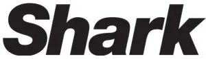 Shark WV27OUK Series Cordless Vacuum - logo
