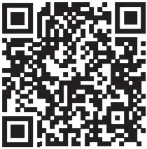 Shark WV27OUK Series Cordless Vacuum - qr code