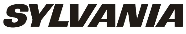 SYLVANIA logo