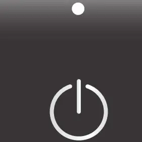 Whirlpool WED560LHW0 High Efficiency Dryer- 3