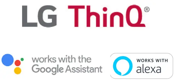 LG Thinq