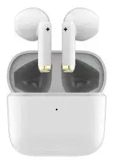 Ningbo Cstar Imp Exp EL204 Bluetooth Earbuds Product