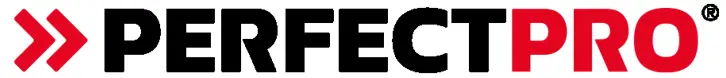 PERFECTPRO - logo