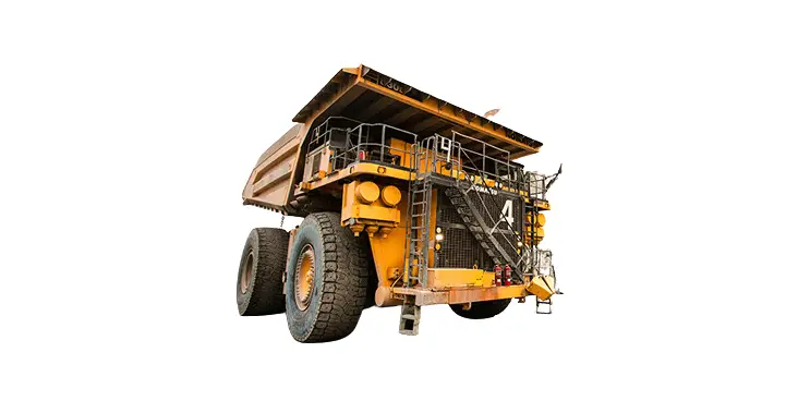 Michelin Cai 713517 Mems Data Capture Wand+ Receivers Instructions