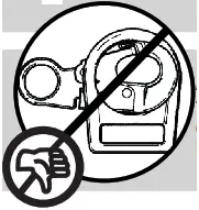 Honeywell MFP9720029 Harnesses And Body Belts - sembly