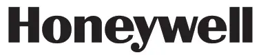 Honeywell - logo