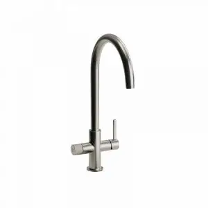 abode Puria Aquifier