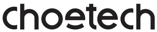 CHOETECH logo
