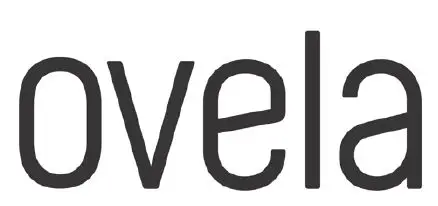 ovela LOGO